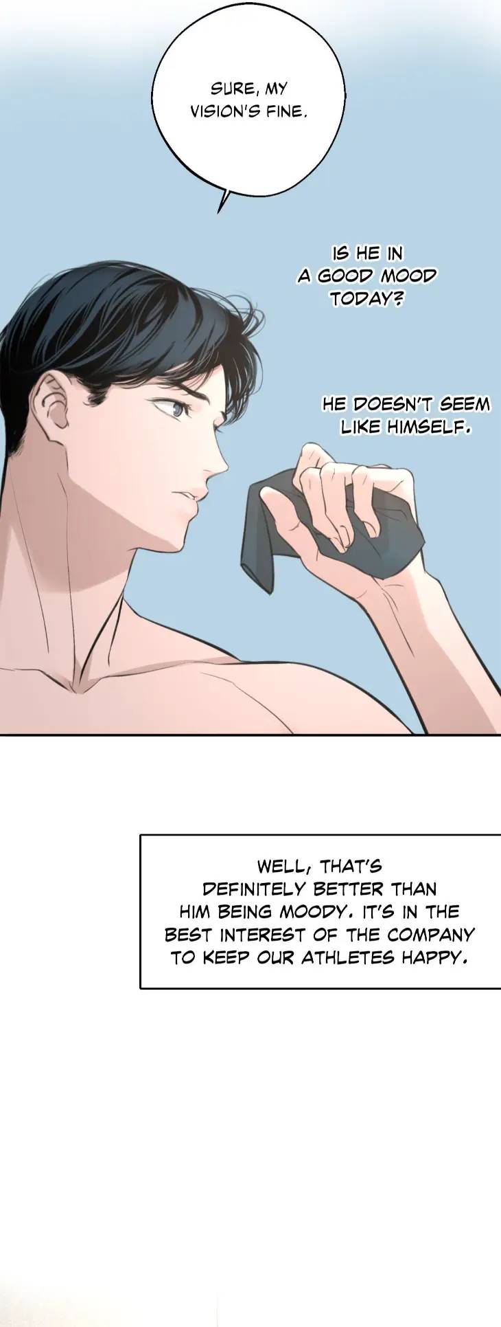 Dash-By-Skye-Ijen-Uncensored-Eng page 39