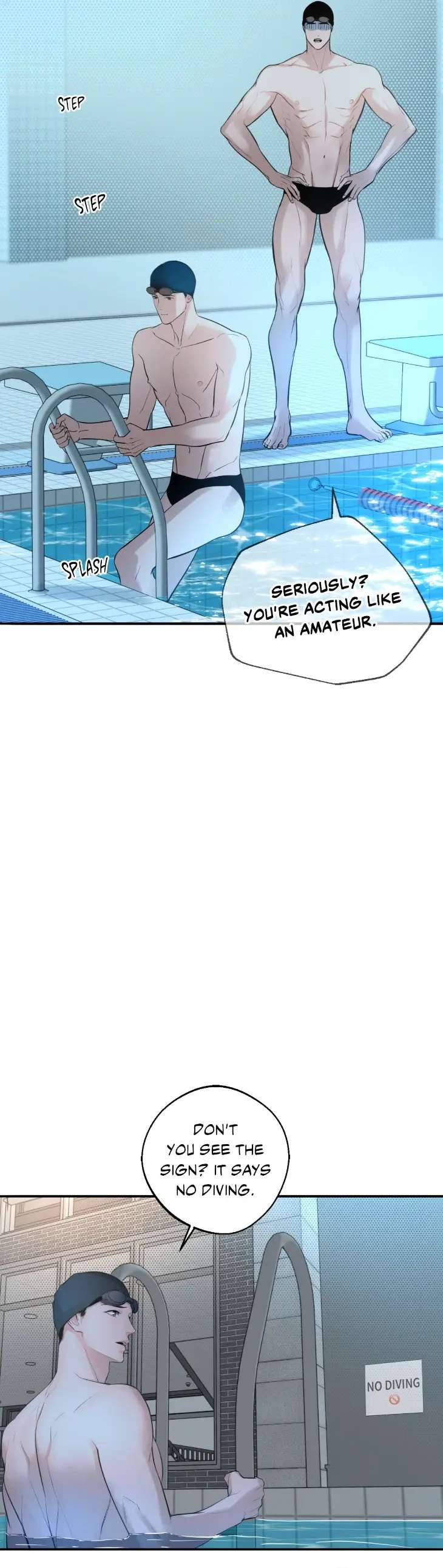 Dash-By-Skye-Ijen-Uncensored-Eng page 51