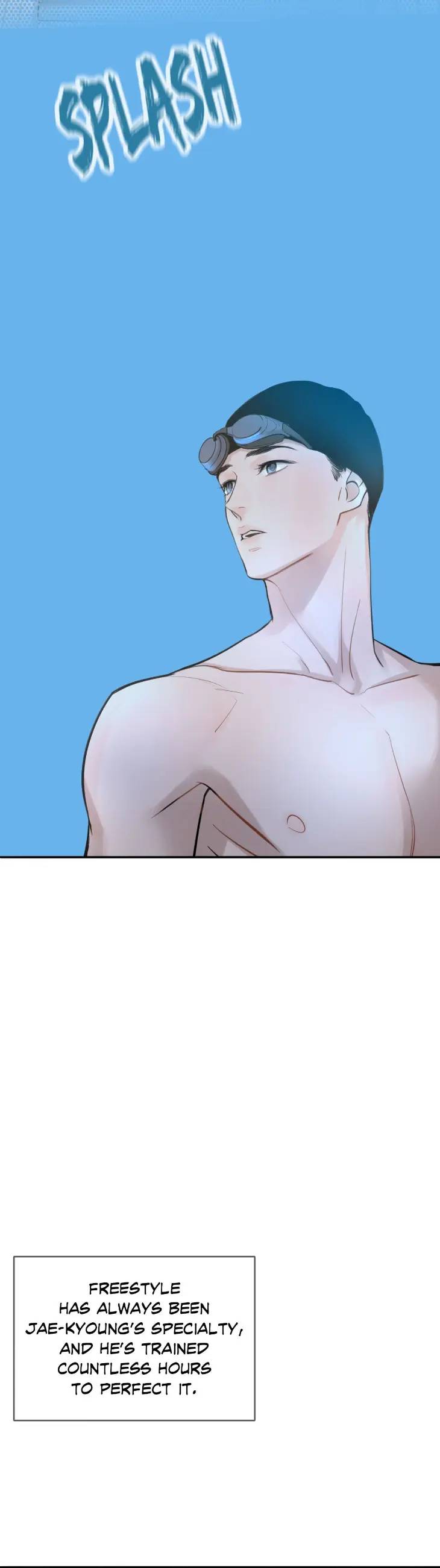 Dash-By-Skye-Ijen-Uncensored-Eng page 57