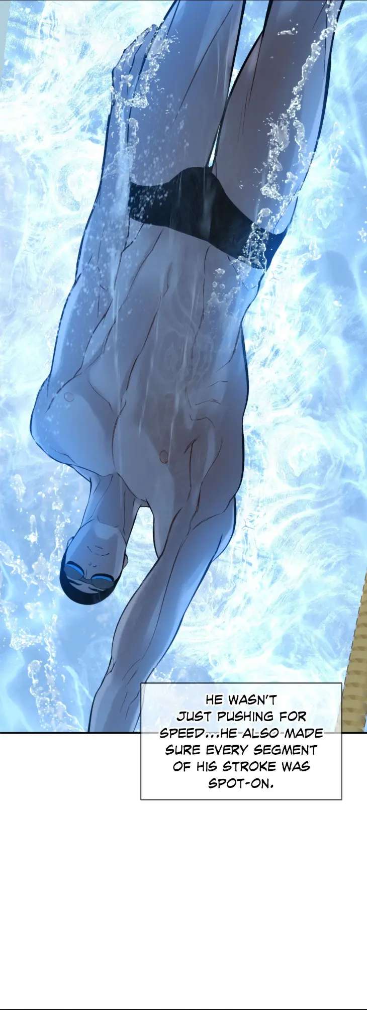 Dash-By-Skye-Ijen-Uncensored-Eng page 59