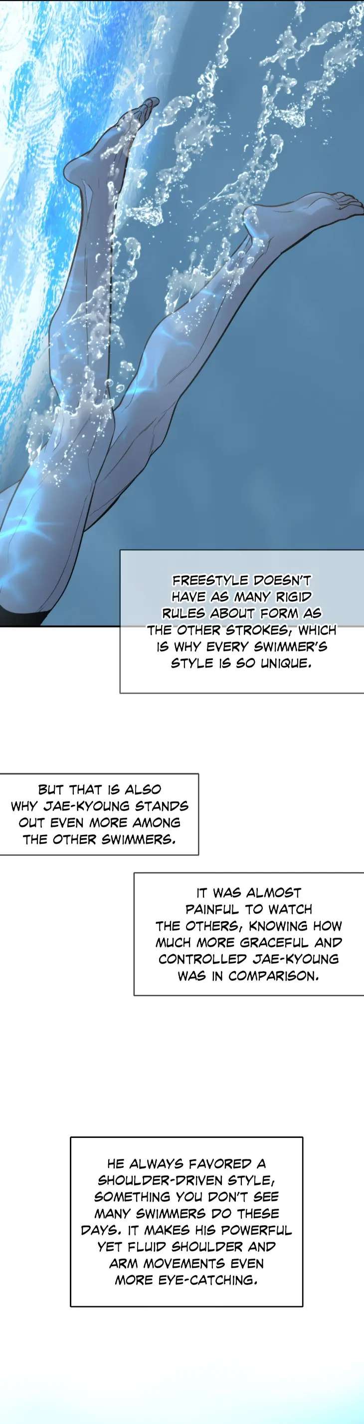 Dash-By-Skye-Ijen-Uncensored-Eng page 61