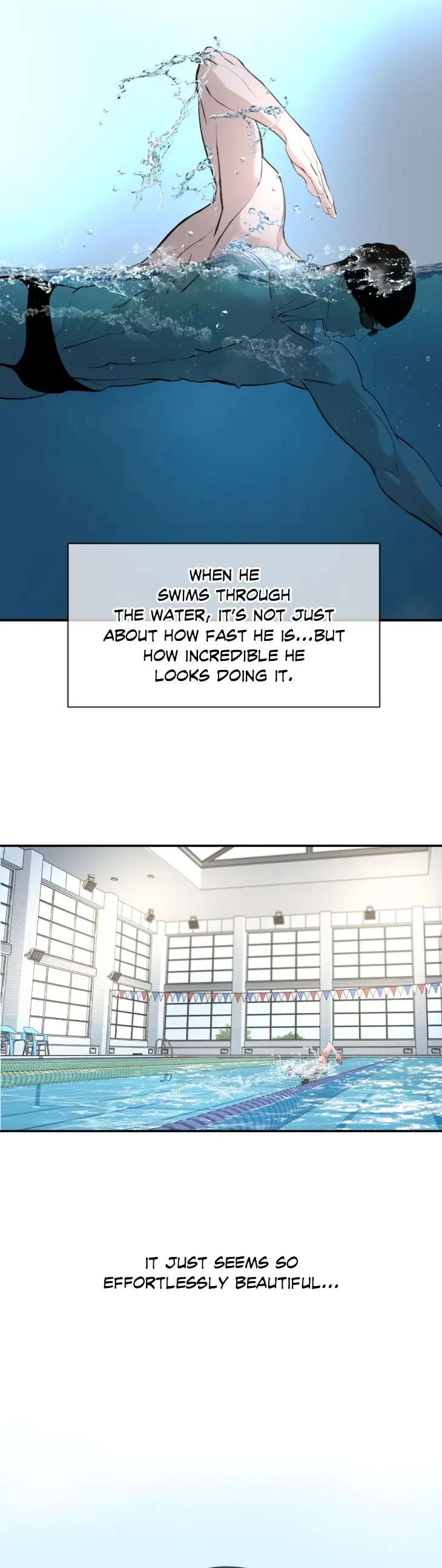 Dash-By-Skye-Ijen-Uncensored-Eng page 63