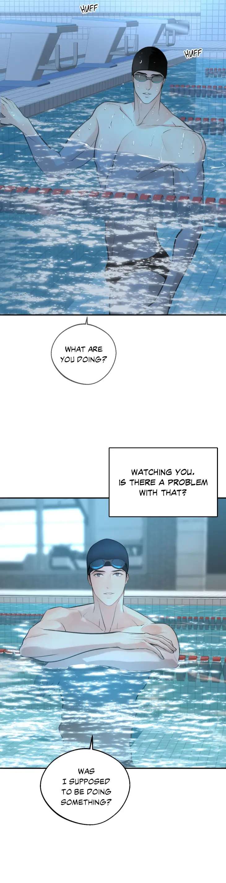 Dash-By-Skye-Ijen-Uncensored-Eng page 67