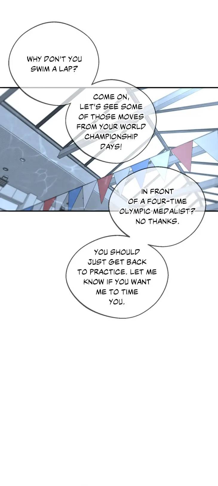 Dash-By-Skye-Ijen-Uncensored-Eng page 69