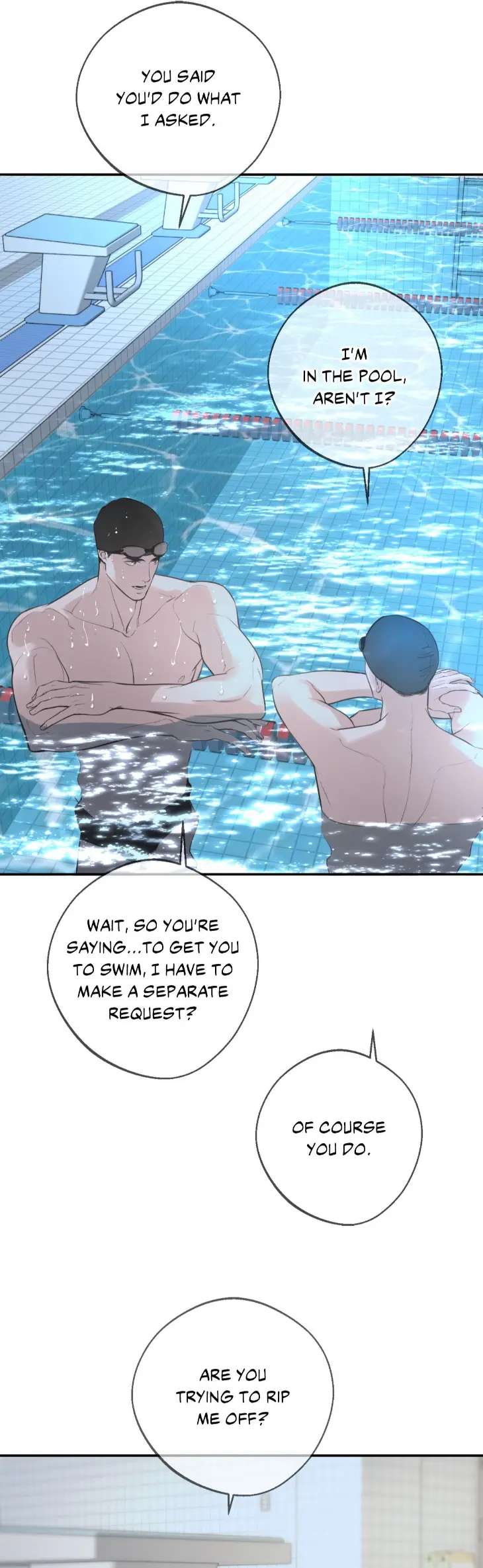 Dash-By-Skye-Ijen-Uncensored-Eng page 71