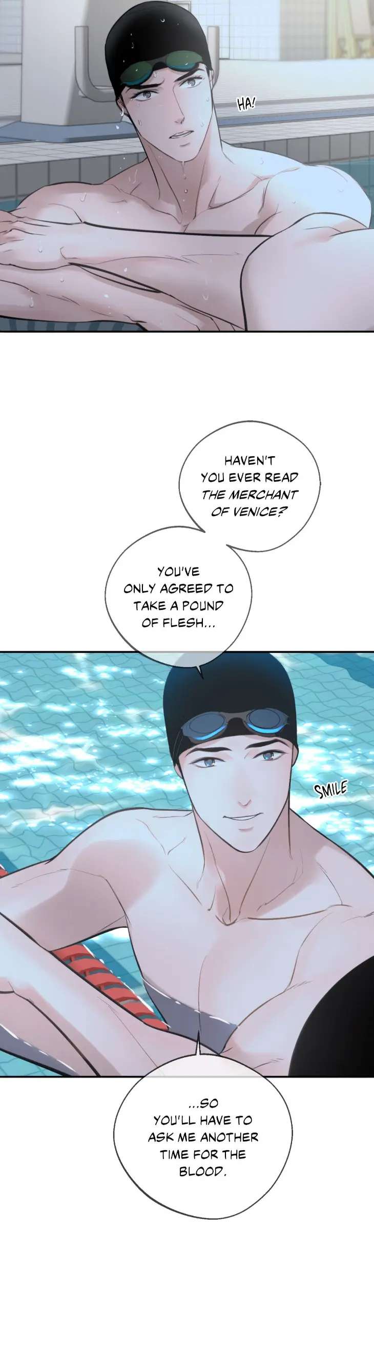 Dash-By-Skye-Ijen-Uncensored-Eng page 73