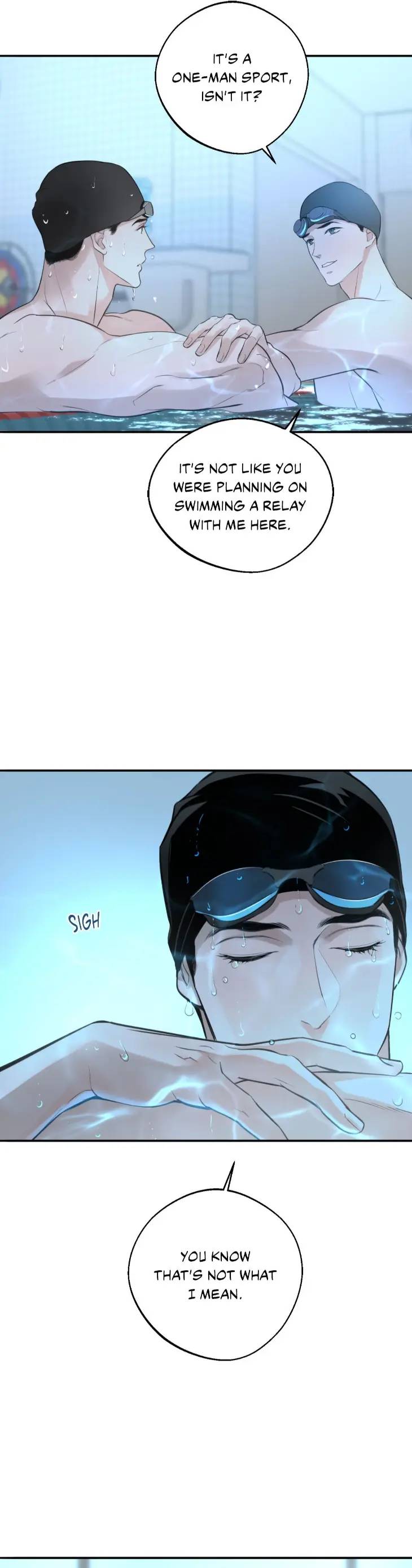 Dash-By-Skye-Ijen-Uncensored-Eng page 77