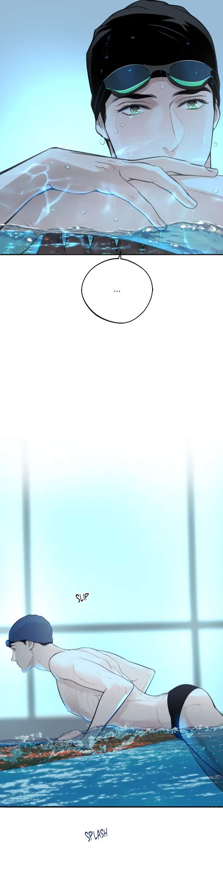 Dash-By-Skye-Ijen-Uncensored-Eng page 81