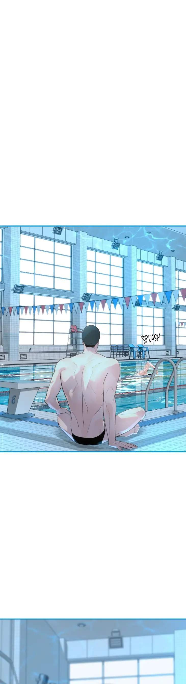 Dash-By-Skye-Ijen-Uncensored-Eng chapter_019 thumbnail