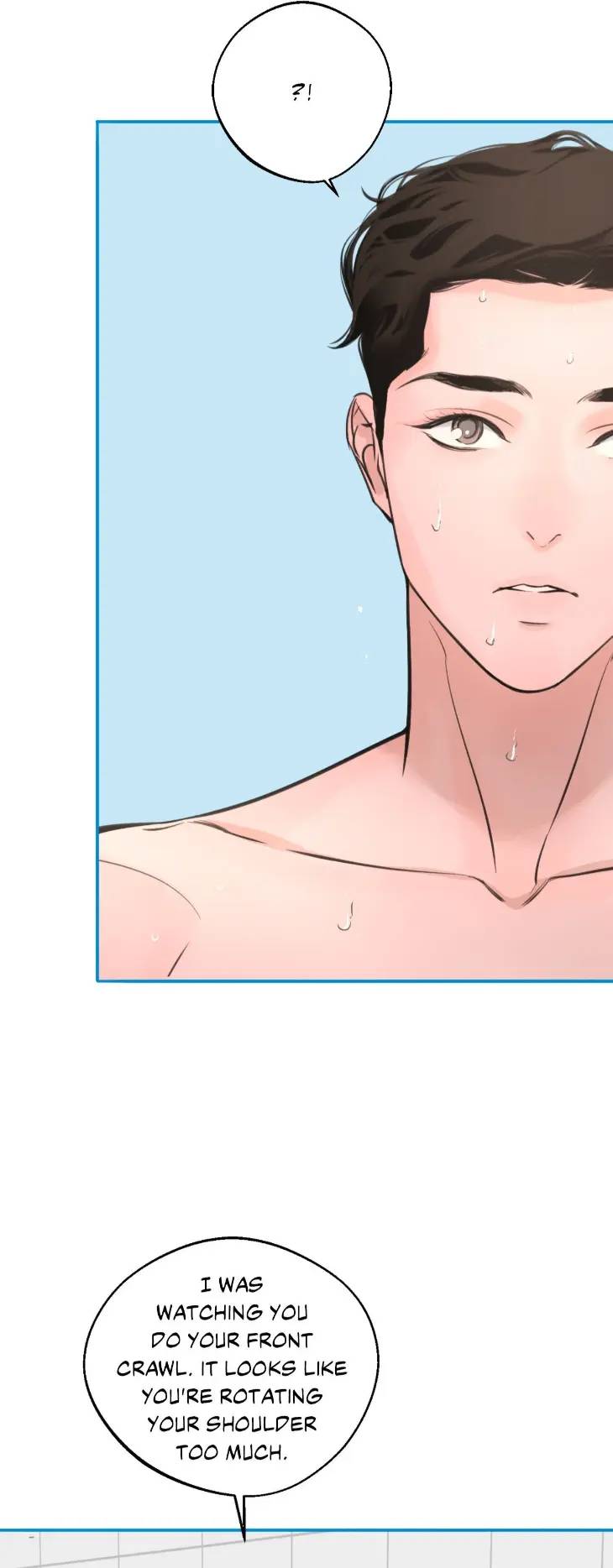 Dash-By-Skye-Ijen-Uncensored-Eng page 9