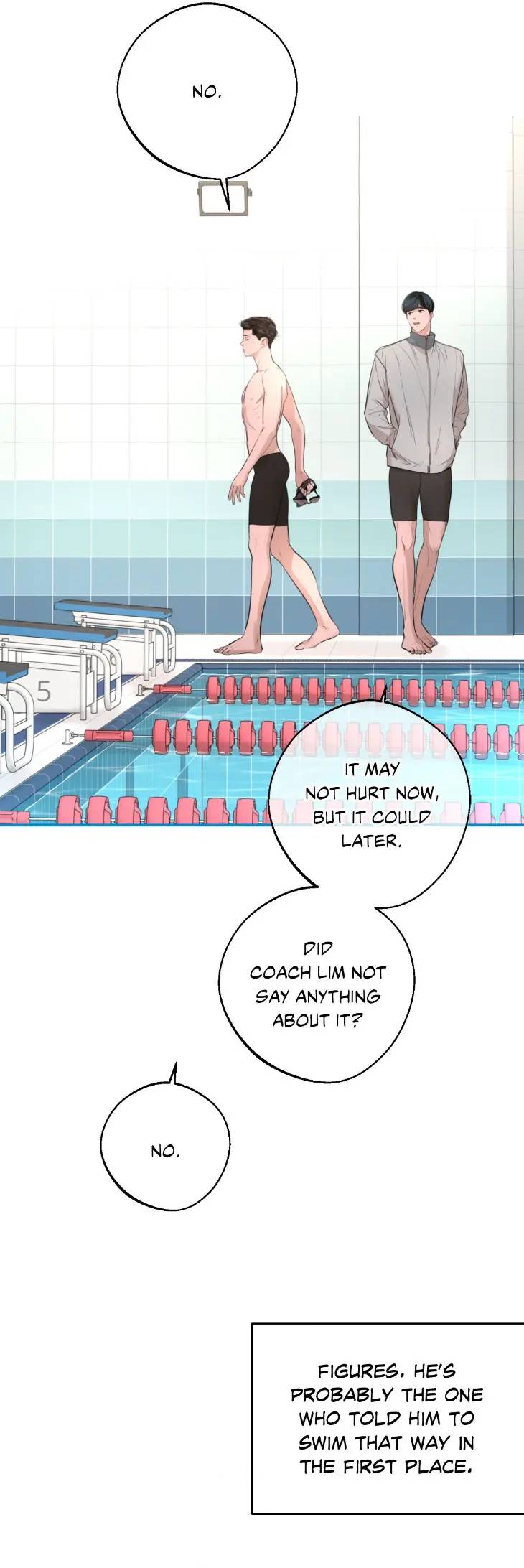 Dash-By-Skye-Ijen-Uncensored-Eng page 13