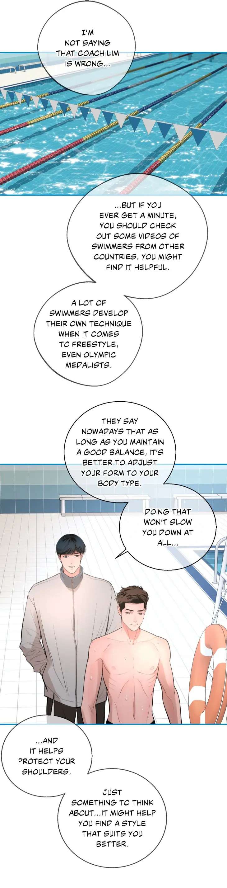 Dash-By-Skye-Ijen-Uncensored-Eng page 15