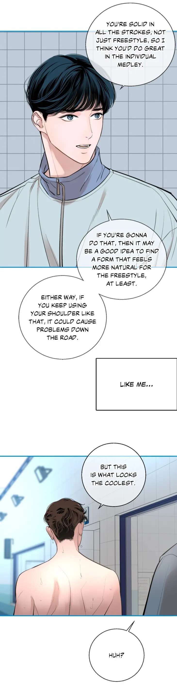 Dash-By-Skye-Ijen-Uncensored-Eng page 17