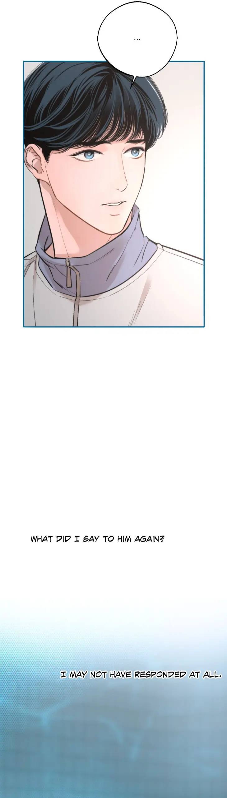 Dash-By-Skye-Ijen-Uncensored-Eng page 21