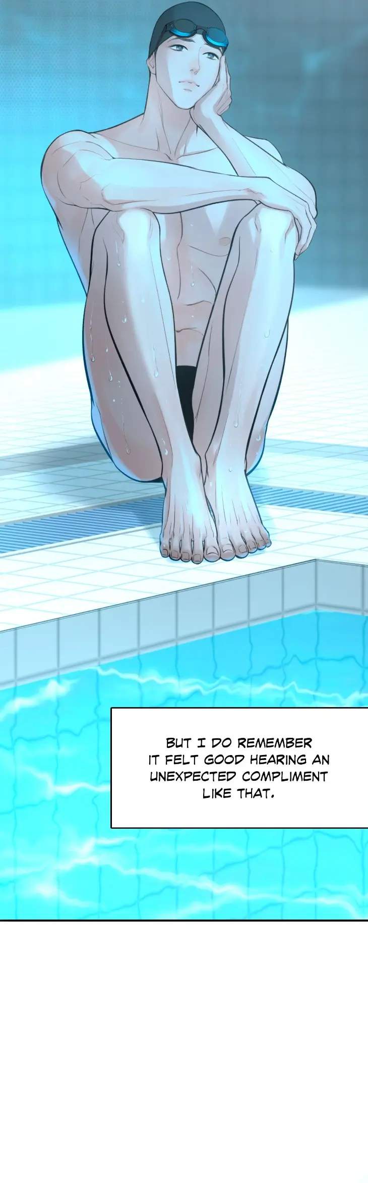 Dash-By-Skye-Ijen-Uncensored-Eng page 23