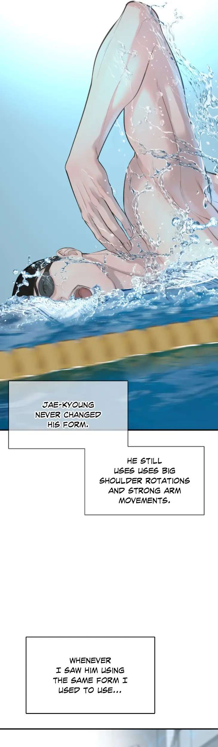 Dash-By-Skye-Ijen-Uncensored-Eng page 25