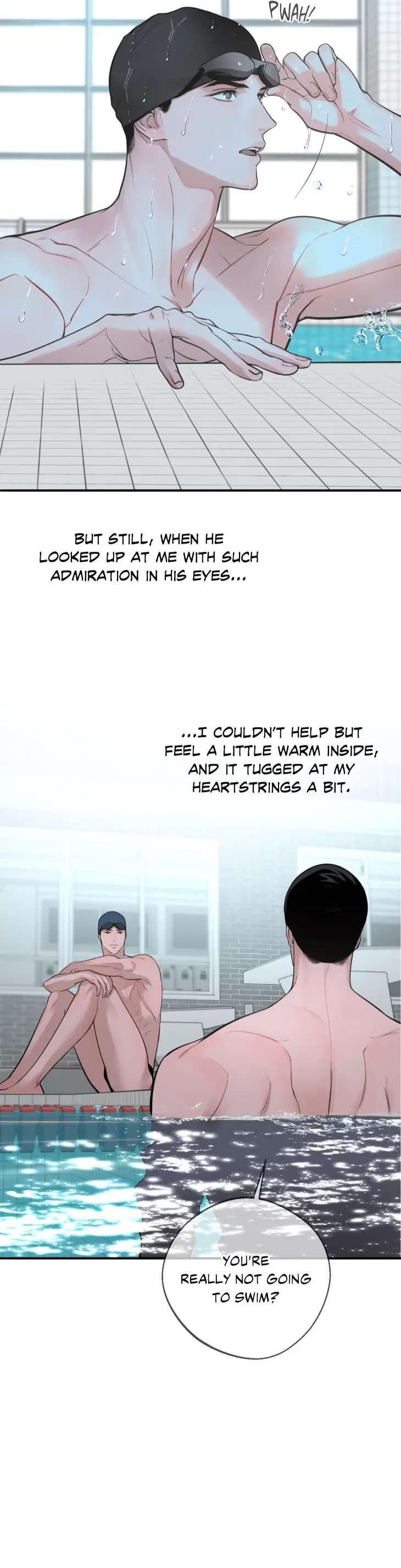 Dash-By-Skye-Ijen-Uncensored-Eng page 29
