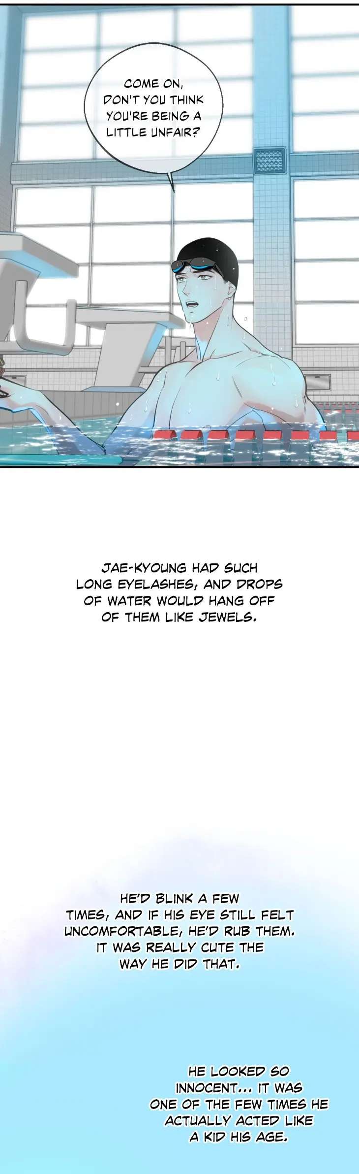Dash-By-Skye-Ijen-Uncensored-Eng page 31