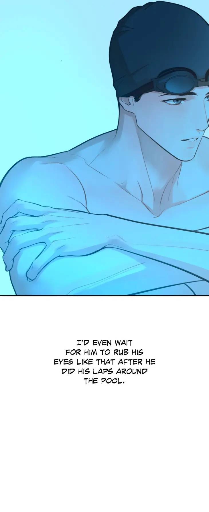 Dash-By-Skye-Ijen-Uncensored-Eng page 33