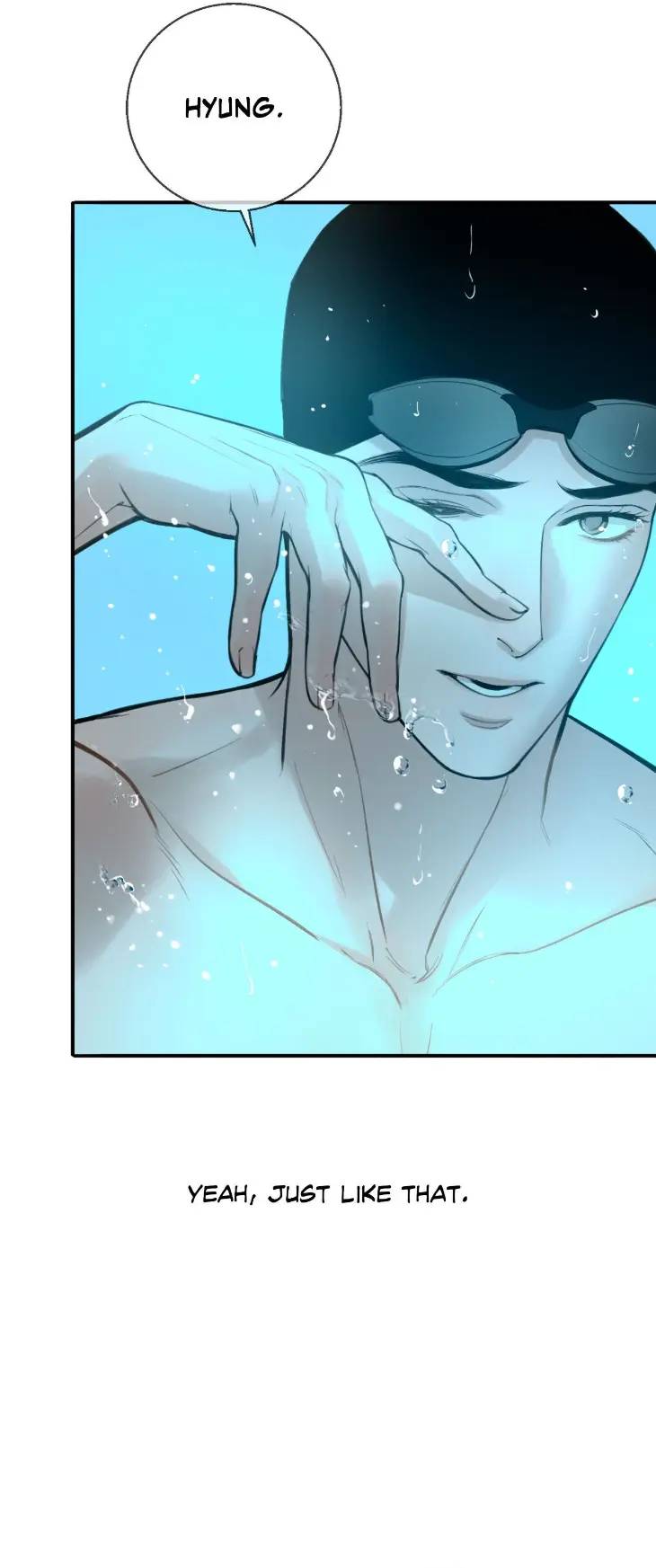 Dash-By-Skye-Ijen-Uncensored-Eng page 35