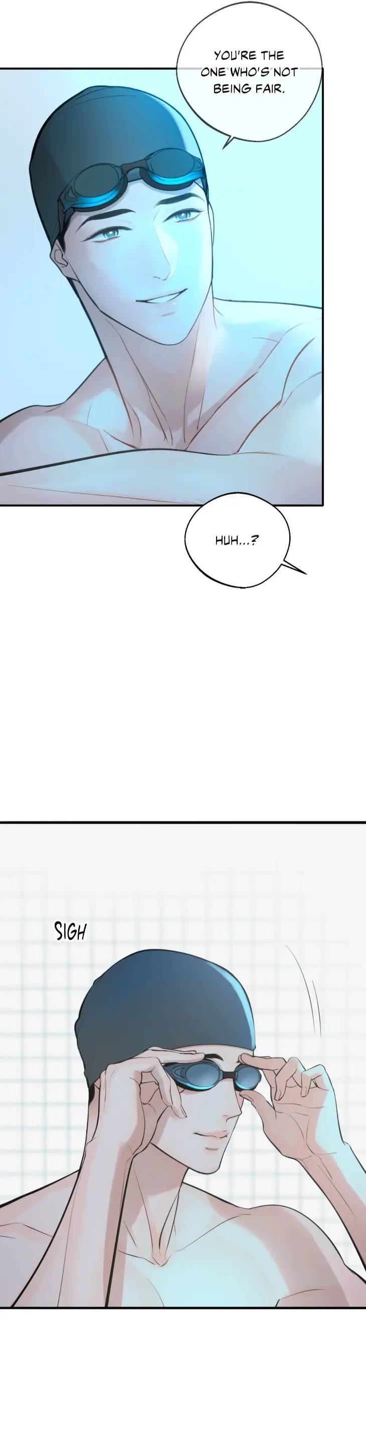 Dash-By-Skye-Ijen-Uncensored-Eng page 37