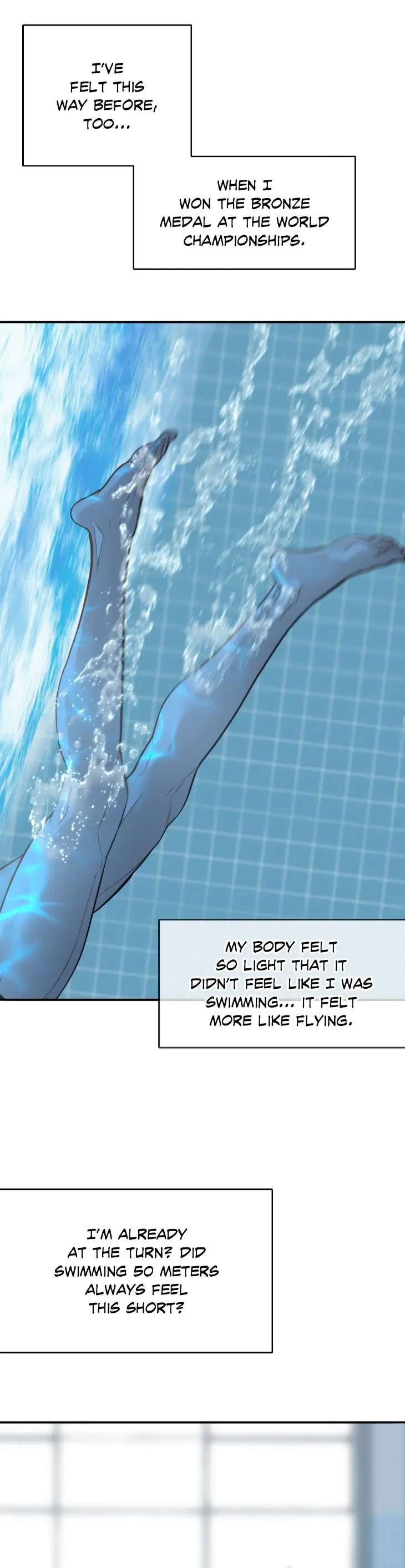 Dash-By-Skye-Ijen-Uncensored-Eng page 49