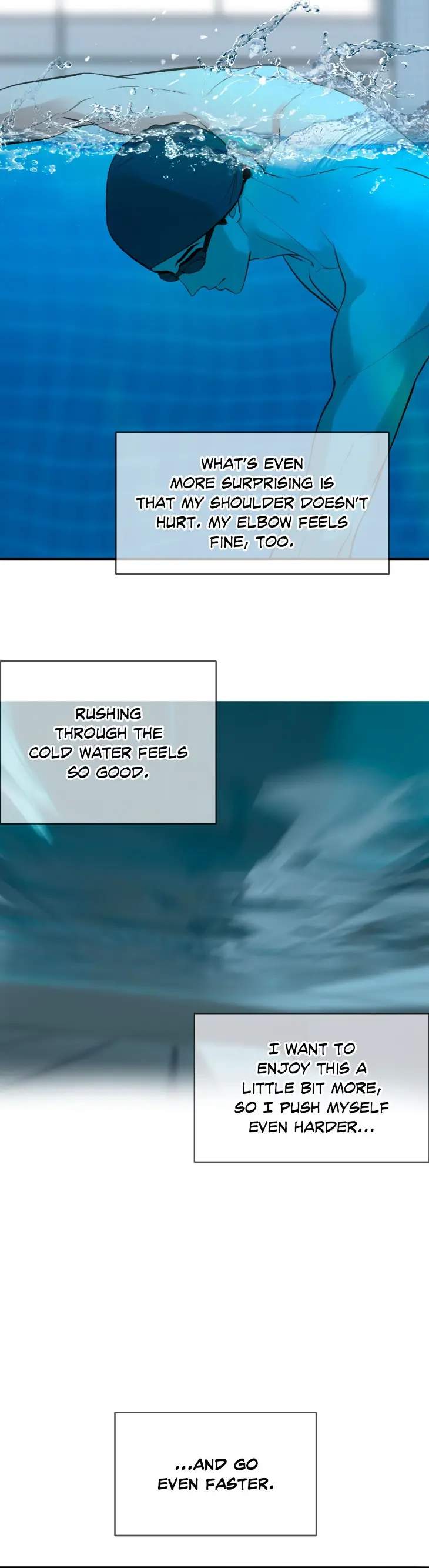 Dash-By-Skye-Ijen-Uncensored-Eng page 51