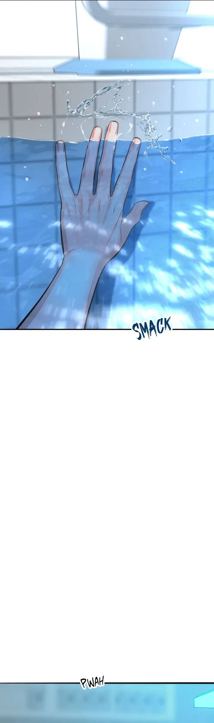 Dash-By-Skye-Ijen-Uncensored-Eng page 53