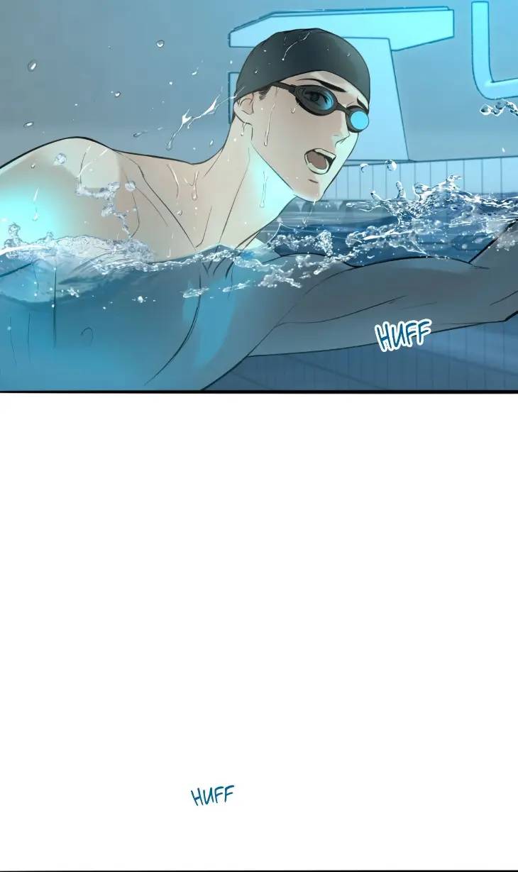Dash-By-Skye-Ijen-Uncensored-Eng page 55
