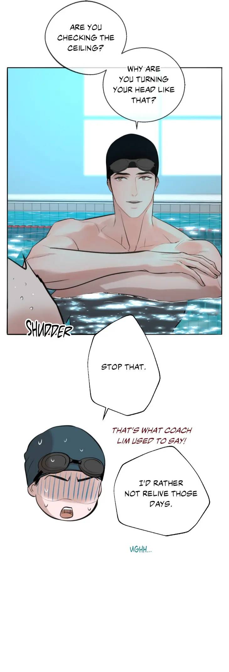 Dash-By-Skye-Ijen-Uncensored-Eng page 59