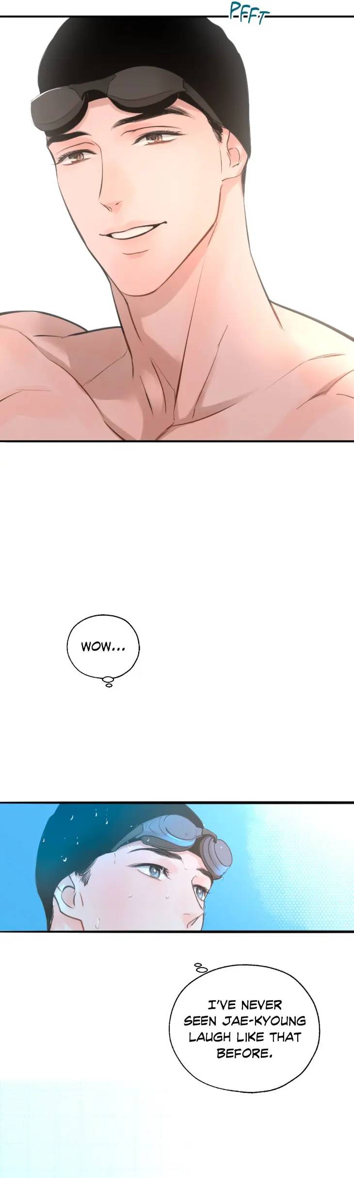 Dash-By-Skye-Ijen-Uncensored-Eng page 61