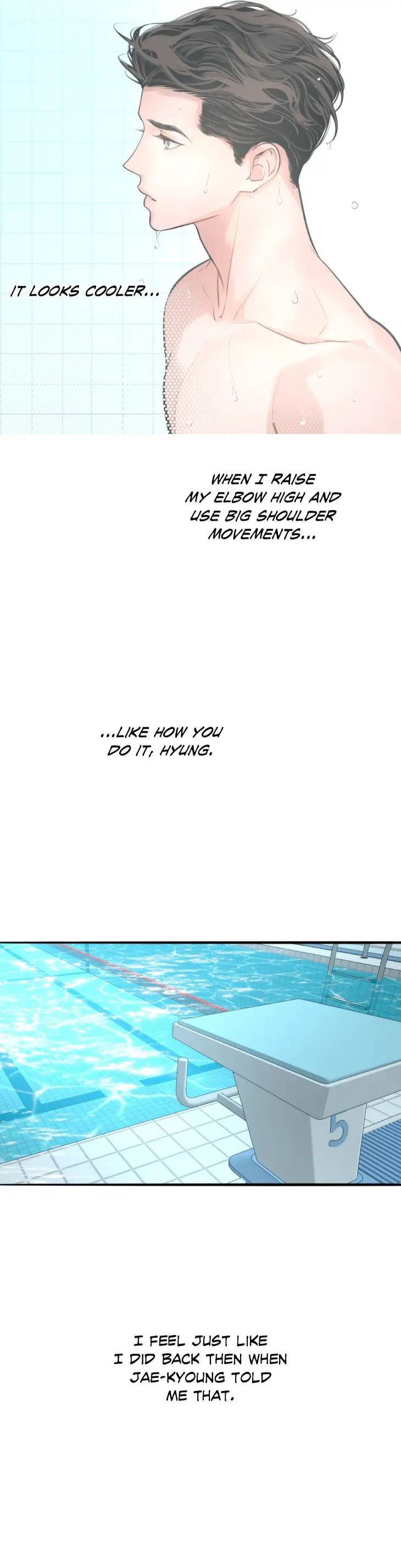 Dash-By-Skye-Ijen-Uncensored-Eng page 63