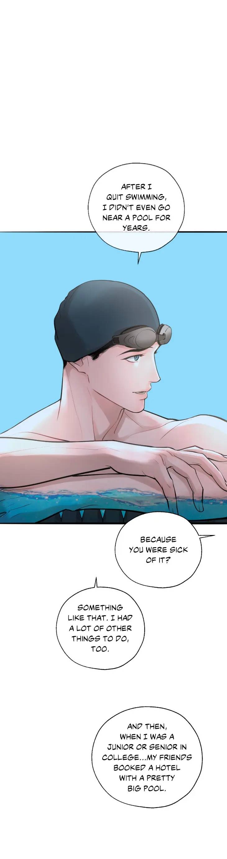 Dash-By-Skye-Ijen-Uncensored-Eng page 65