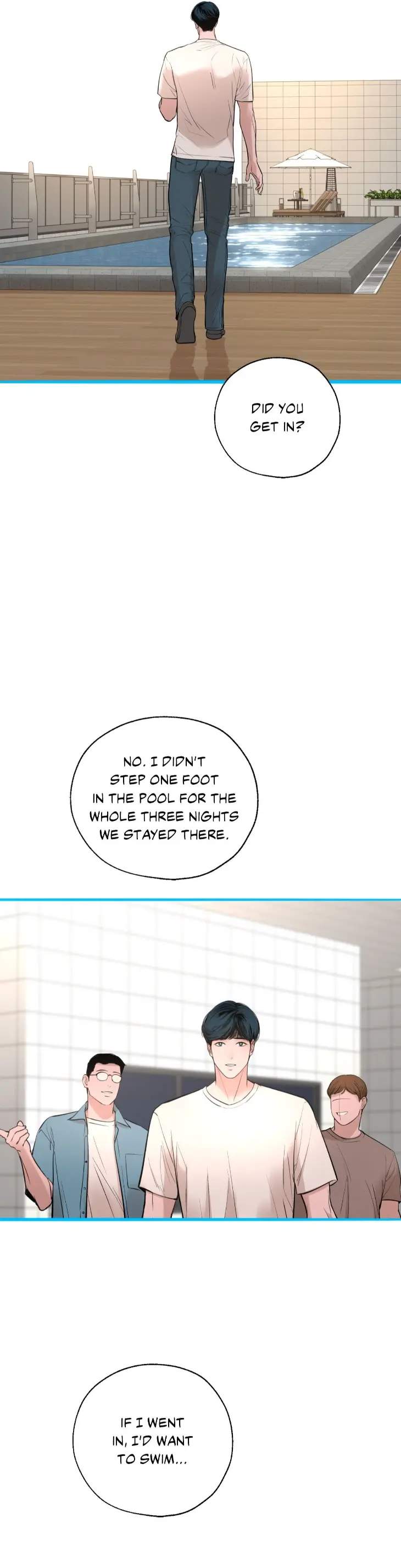 Dash-By-Skye-Ijen-Uncensored-Eng page 67