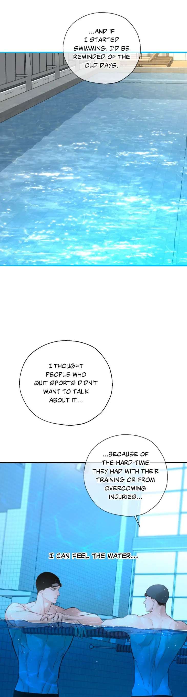 Dash-By-Skye-Ijen-Uncensored-Eng page 69