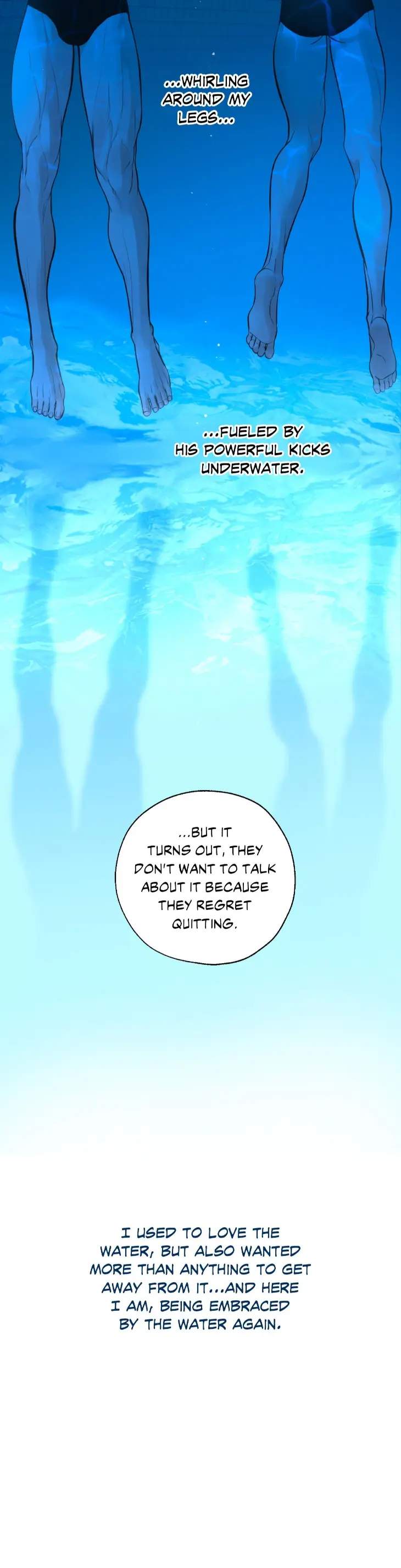 Dash-By-Skye-Ijen-Uncensored-Eng page 71