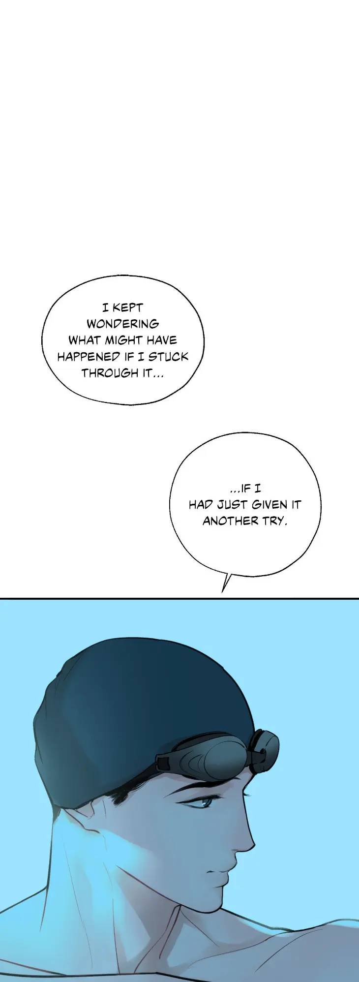 Dash-By-Skye-Ijen-Uncensored-Eng page 73