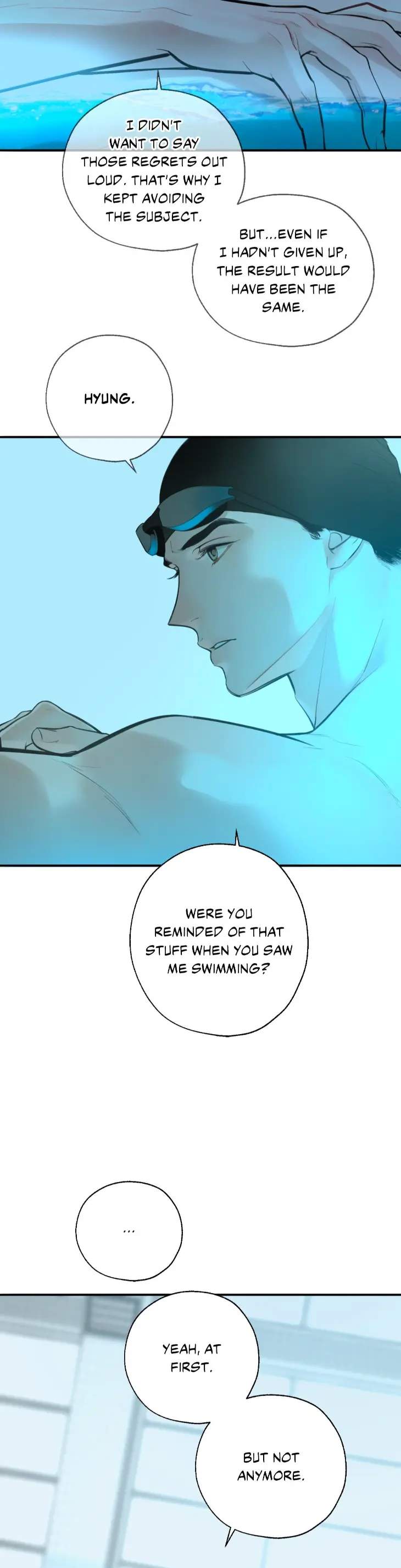 Dash-By-Skye-Ijen-Uncensored-Eng page 75