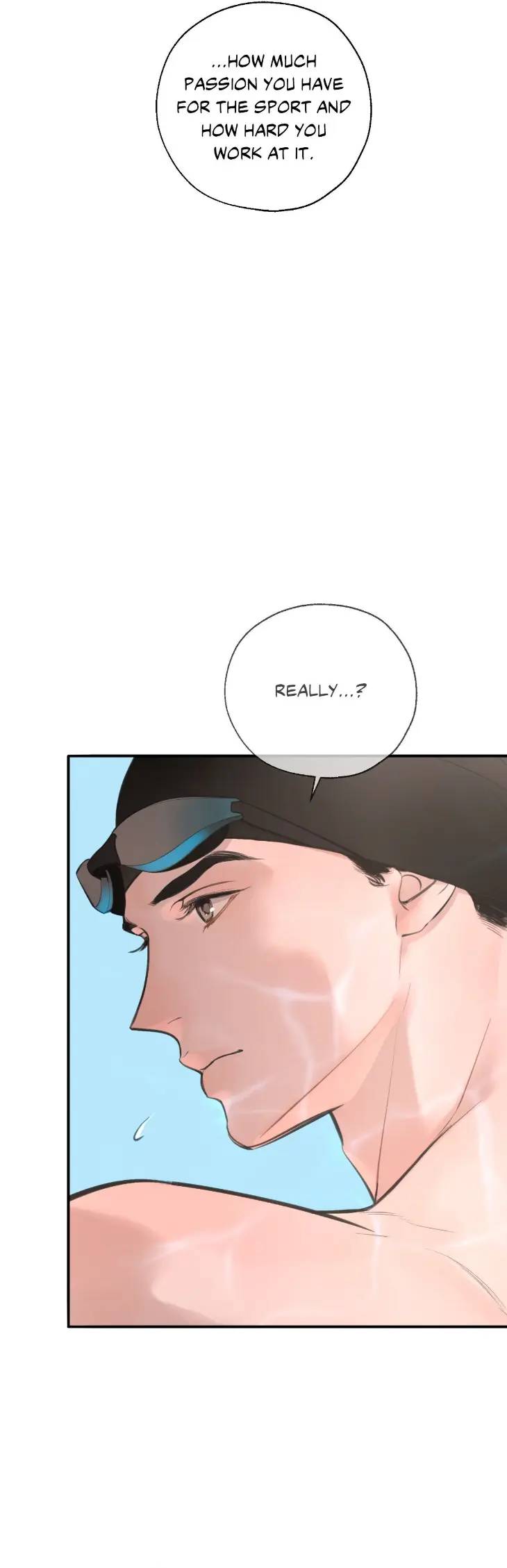 Dash-By-Skye-Ijen-Uncensored-Eng page 79