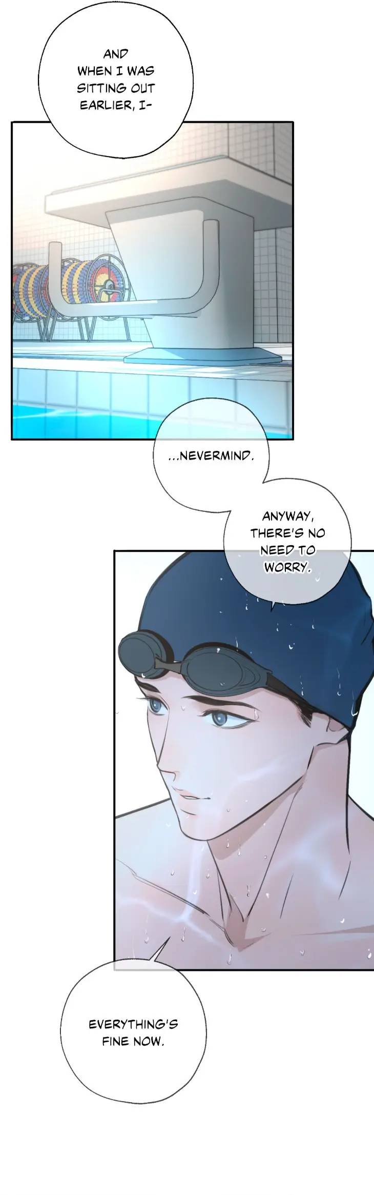 Dash-By-Skye-Ijen-Uncensored-Eng page 81