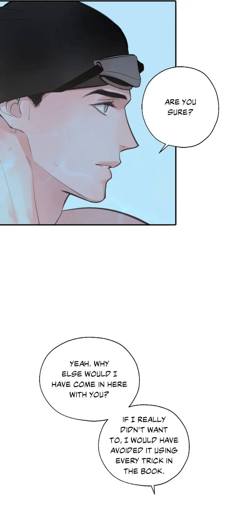 Dash-By-Skye-Ijen-Uncensored-Eng page 83