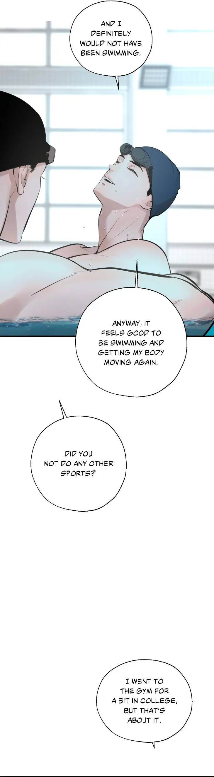 Dash-By-Skye-Ijen-Uncensored-Eng page 85