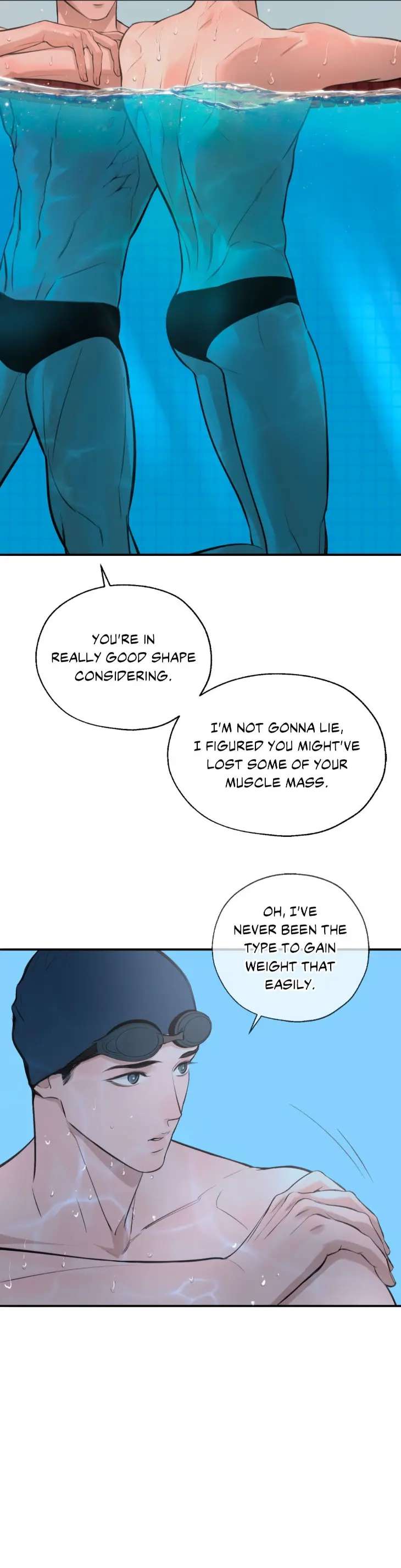 Dash-By-Skye-Ijen-Uncensored-Eng page 87