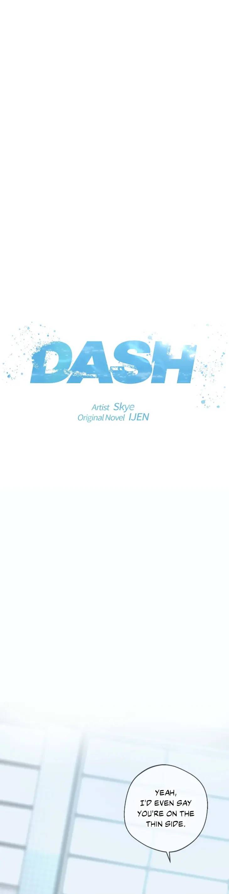 Dash-By-Skye-Ijen-Uncensored-Eng chapter_020 thumbnail