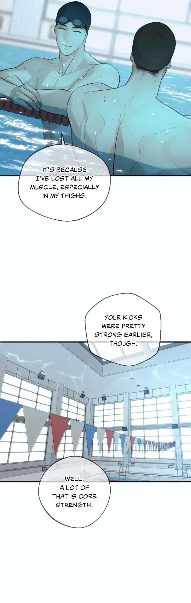 Dash-By-Skye-Ijen-Uncensored-Eng page 3