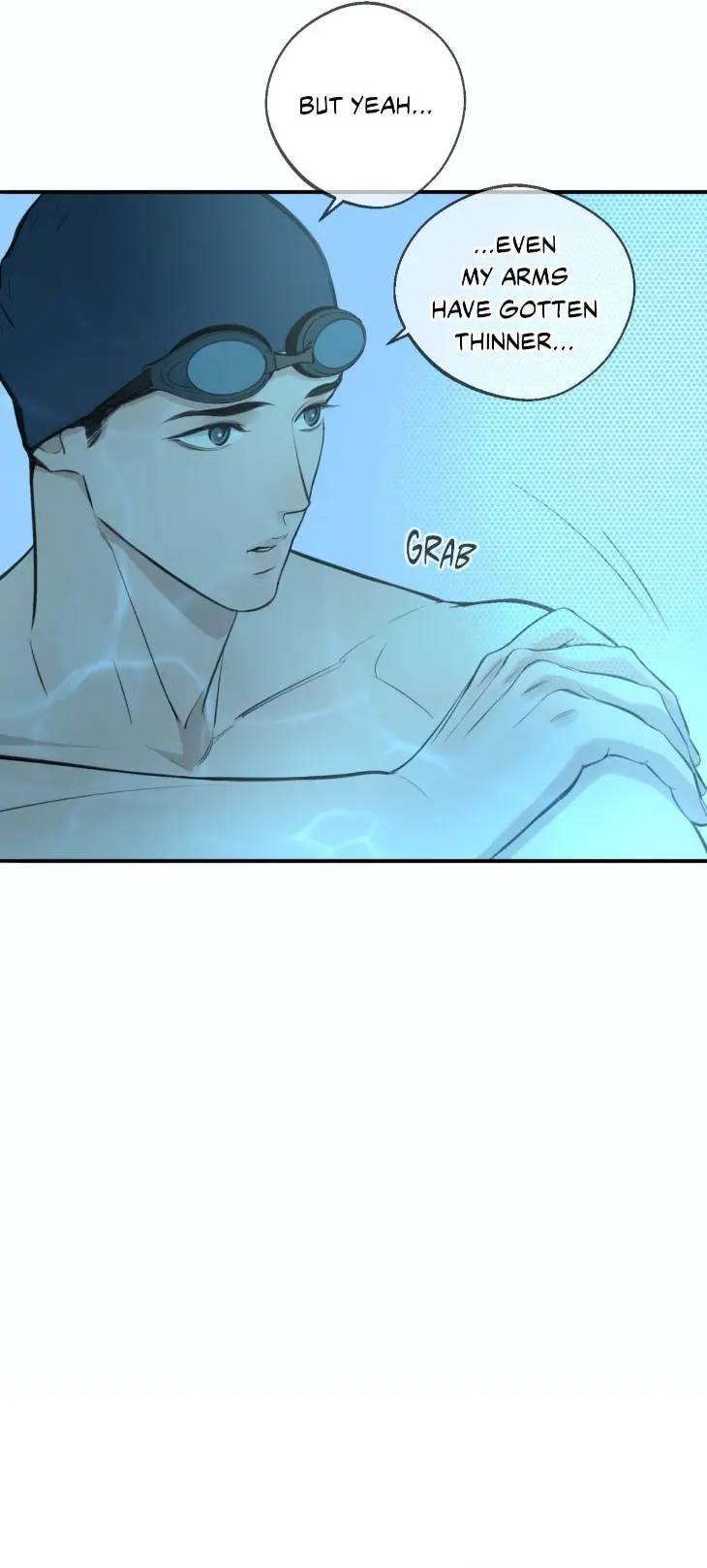 Dash-By-Skye-Ijen-Uncensored-Eng page 5