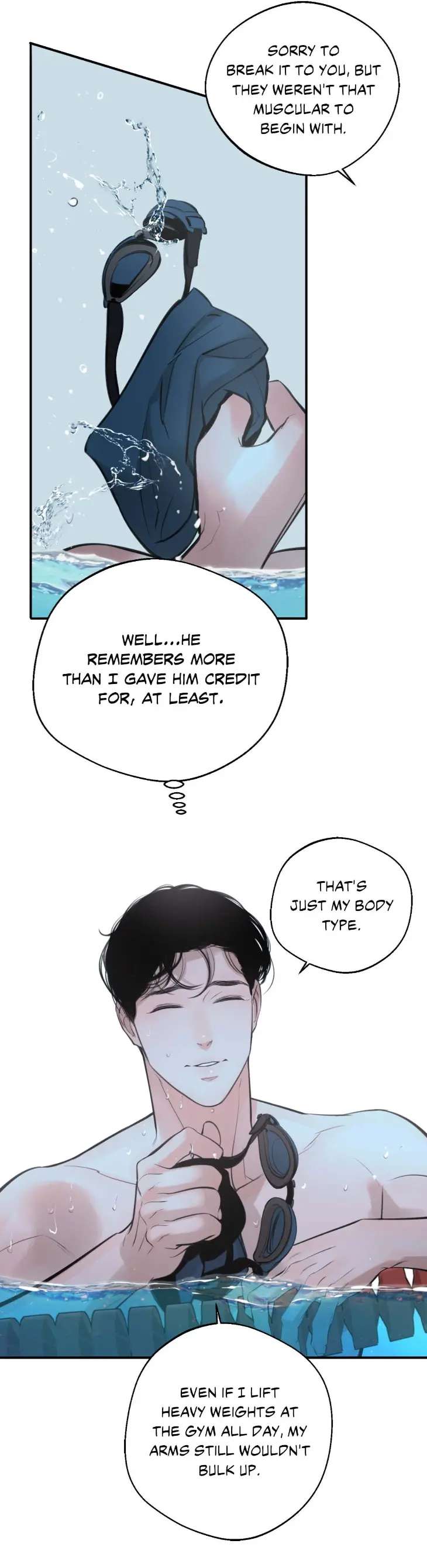Dash-By-Skye-Ijen-Uncensored-Eng page 7