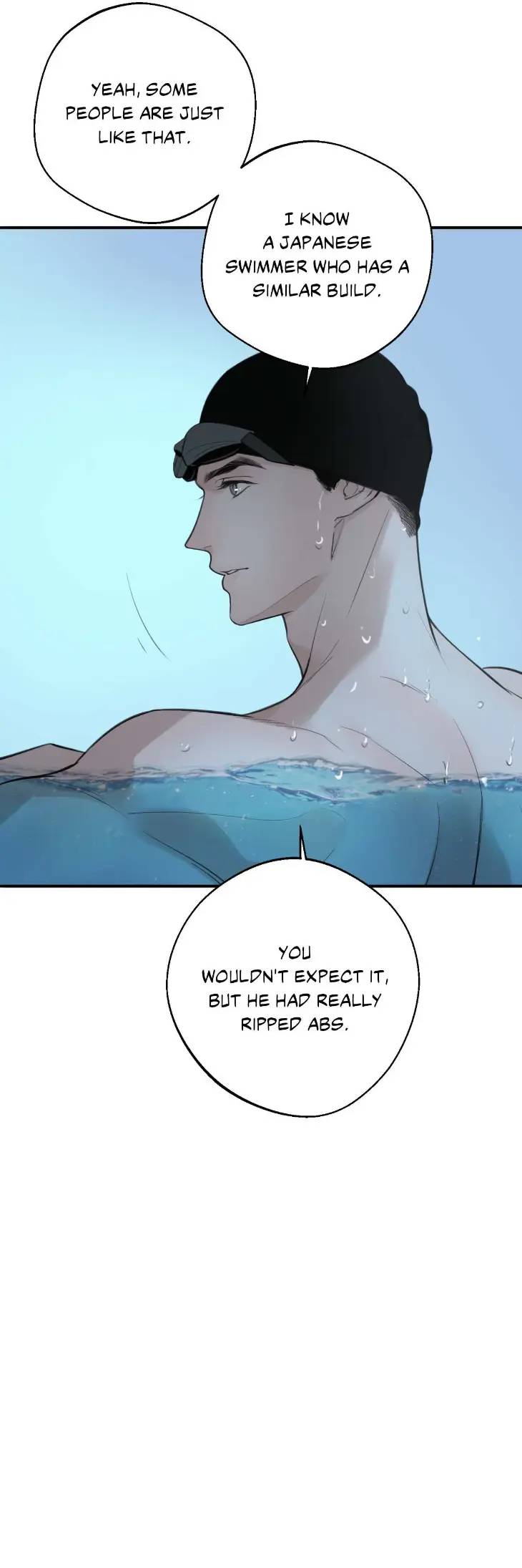Dash-By-Skye-Ijen-Uncensored-Eng page 9