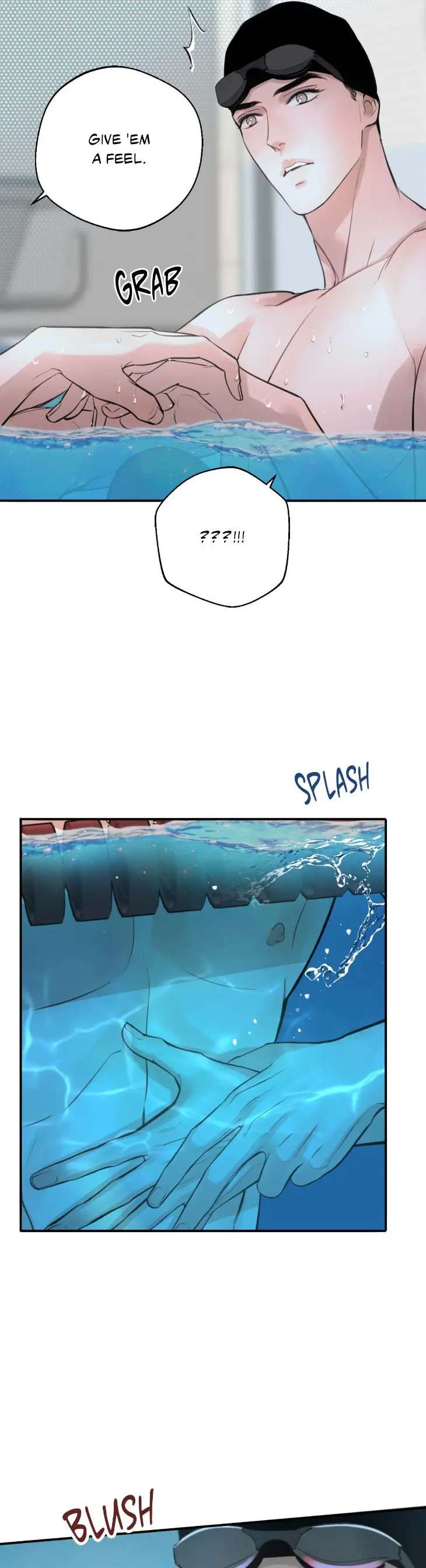 Dash-By-Skye-Ijen-Uncensored-Eng page 15