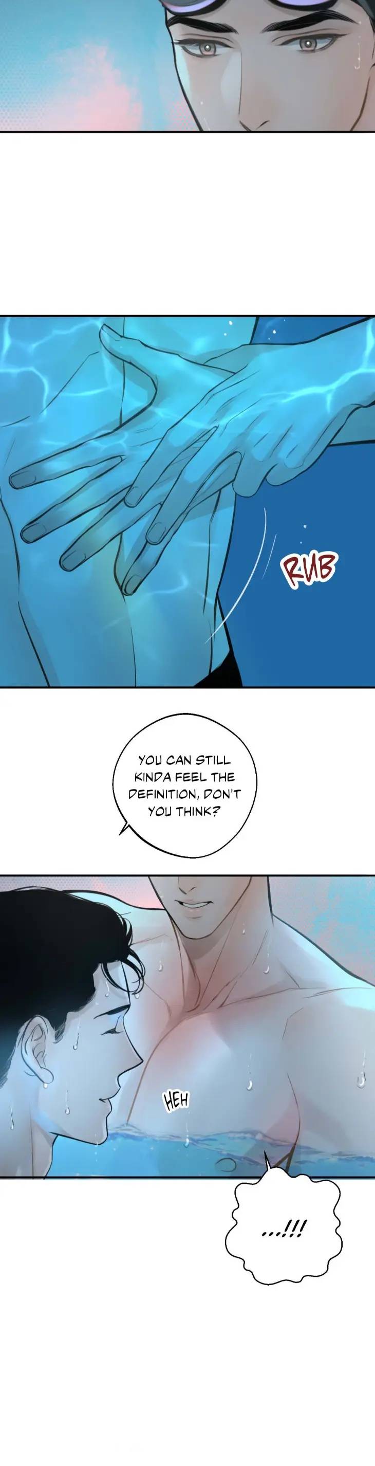 Dash-By-Skye-Ijen-Uncensored-Eng page 17